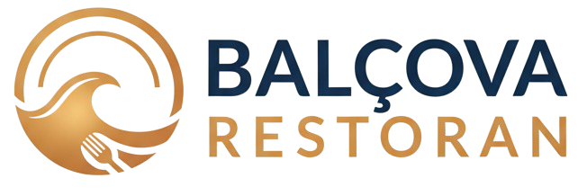 Balçova restoran